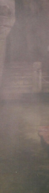 header links